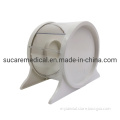 Dental Barrier Film Plastic Dispenser